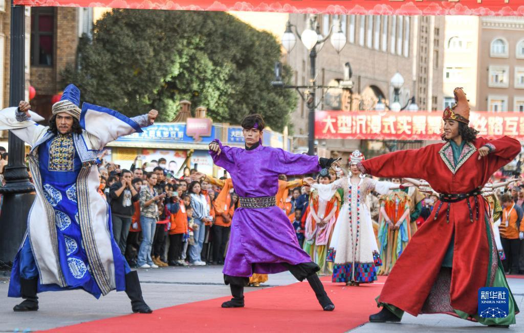 九州平台城娱乐登录